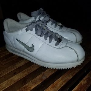 Nike classic Cortez